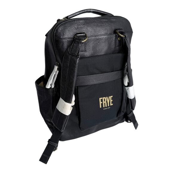 disney days castle mini backpack Princess Tangled Glow Condition:State Rank B pc-23039 Anya Hindmarch Backpacks for Don’t leave your necessities